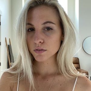 Meet your Posher, Tori